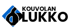 Kouvolan Lukko Oy logo